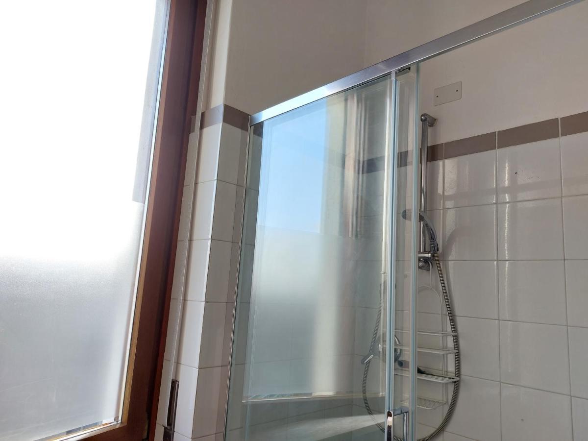 Dreaming Adige River Apartment Verona Exterior foto